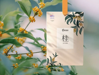 亚运官方限定，这家香氛企业做对了什么？ 