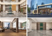 五一文旅狂飙！梵花世纪酒店集团以"创新增长引擎"领跑业绩增长赛道