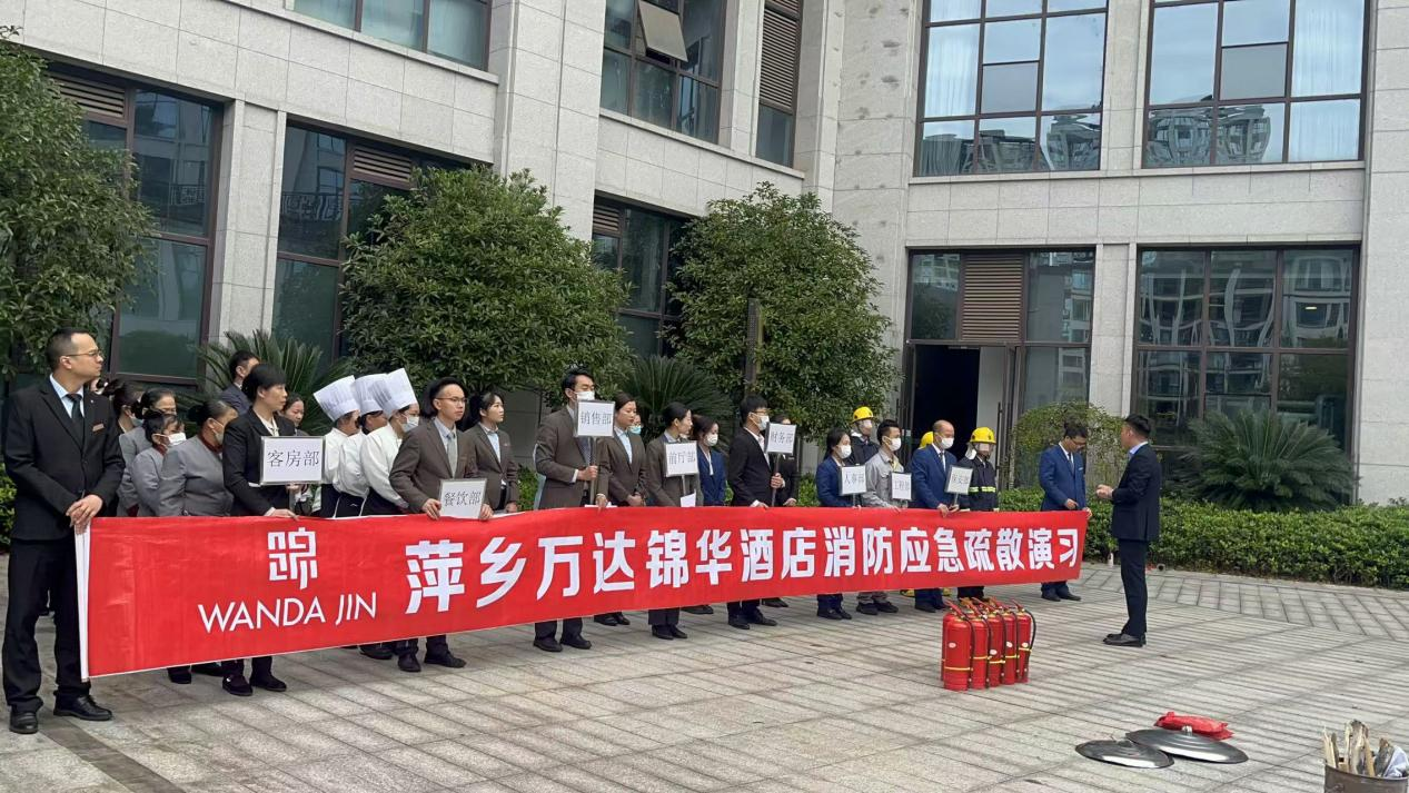图片 4.png