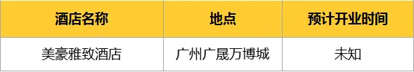 图片 6.png
