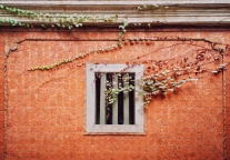 世界旅游博览馆在杭州正式开馆