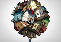 广州：鼓励规模化租赁机构收购存量商品住房