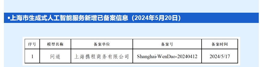 956d16a5fba49e1f.png
