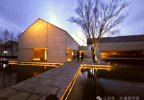 阿丽拉乌镇，江南灵韵新章