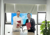 携手香港SDG慈善基金会 共启酒店业ESG人才培养新篇章