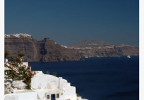 2月50个酒店项目拍卖，拍卖金额超30亿元，共5家成交