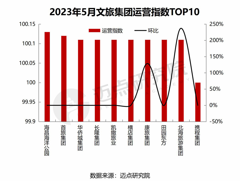 图16.jpg
