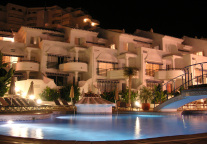 希尔顿签署Signia 酒店新协议，将品牌引入非洲