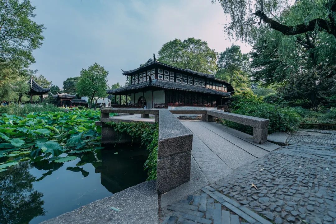享受夏日美好时光|白玉兰酒店特别推荐！限时优惠不容错过！