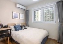 招商蛇口壹间公寓新店预热：在厦门&上海，你的美好生活，壹间很上“新” 