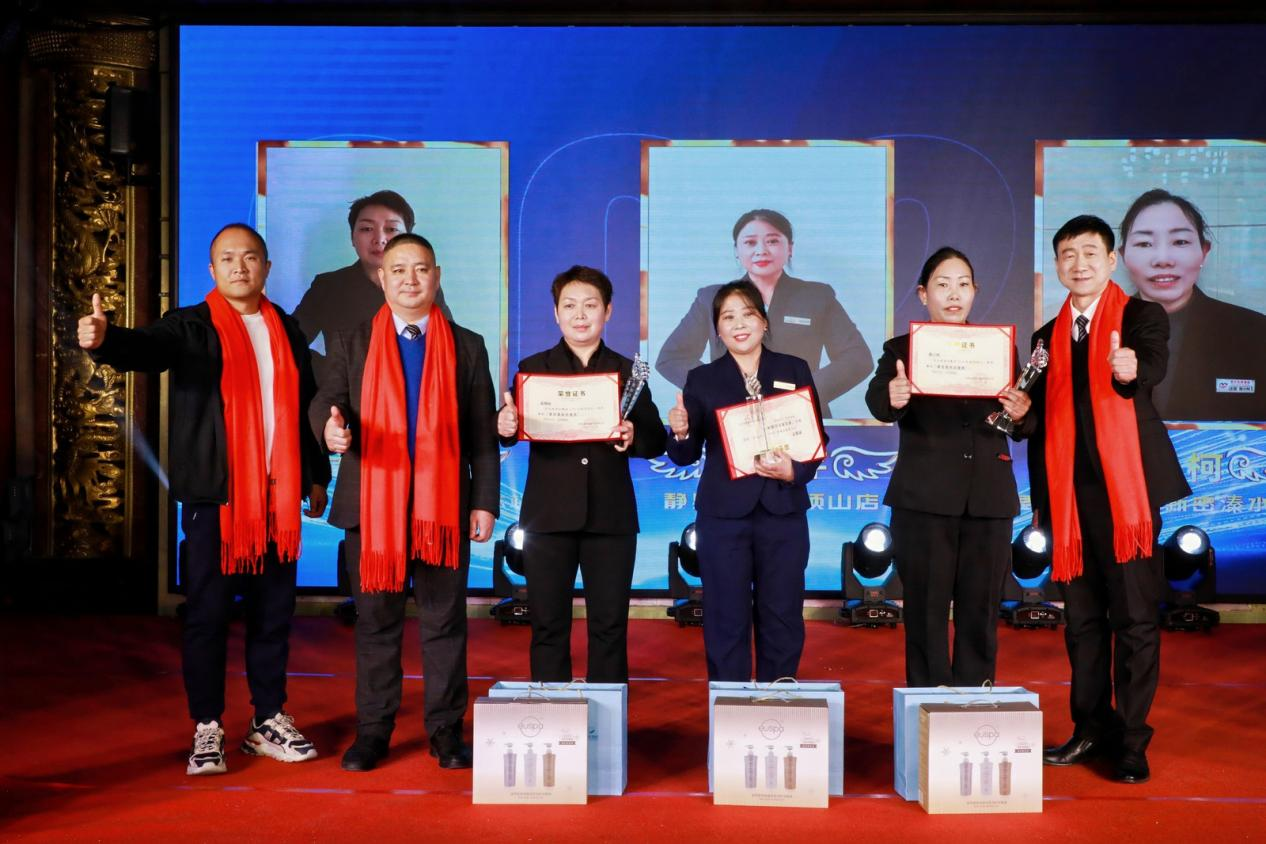 图片5.png