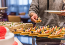 福建漳州将建高端酒店综合体，引进华住旗下酒店品牌