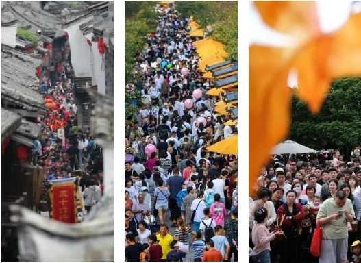 微信截图_20240822112100.png