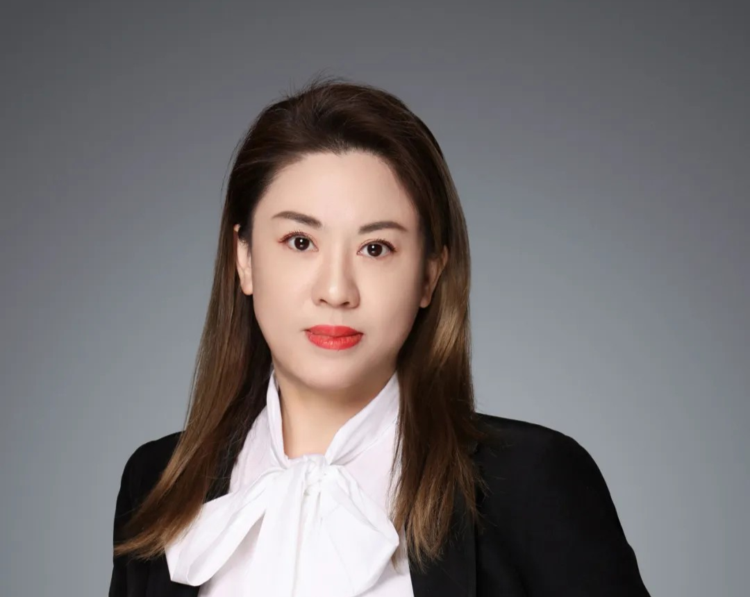 叶枝女士担任上海卓越铂尔曼及诺富特酒店群酒店经理