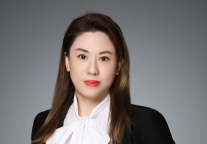 叶枝女士担任上海卓越铂尔曼及诺富特酒店群酒店经理