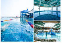 雅阁酒店集团|假期吃喝玩乐精彩纷呈，尽在雅阁高端度假酒店群