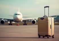 澳门特区政府旅游局2024继续推出优惠吸引海外游客