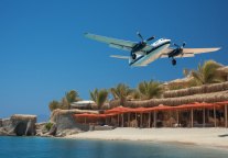 成都低空经济和商业航天产业集群重大项目集中签约 协议总投资额超500亿