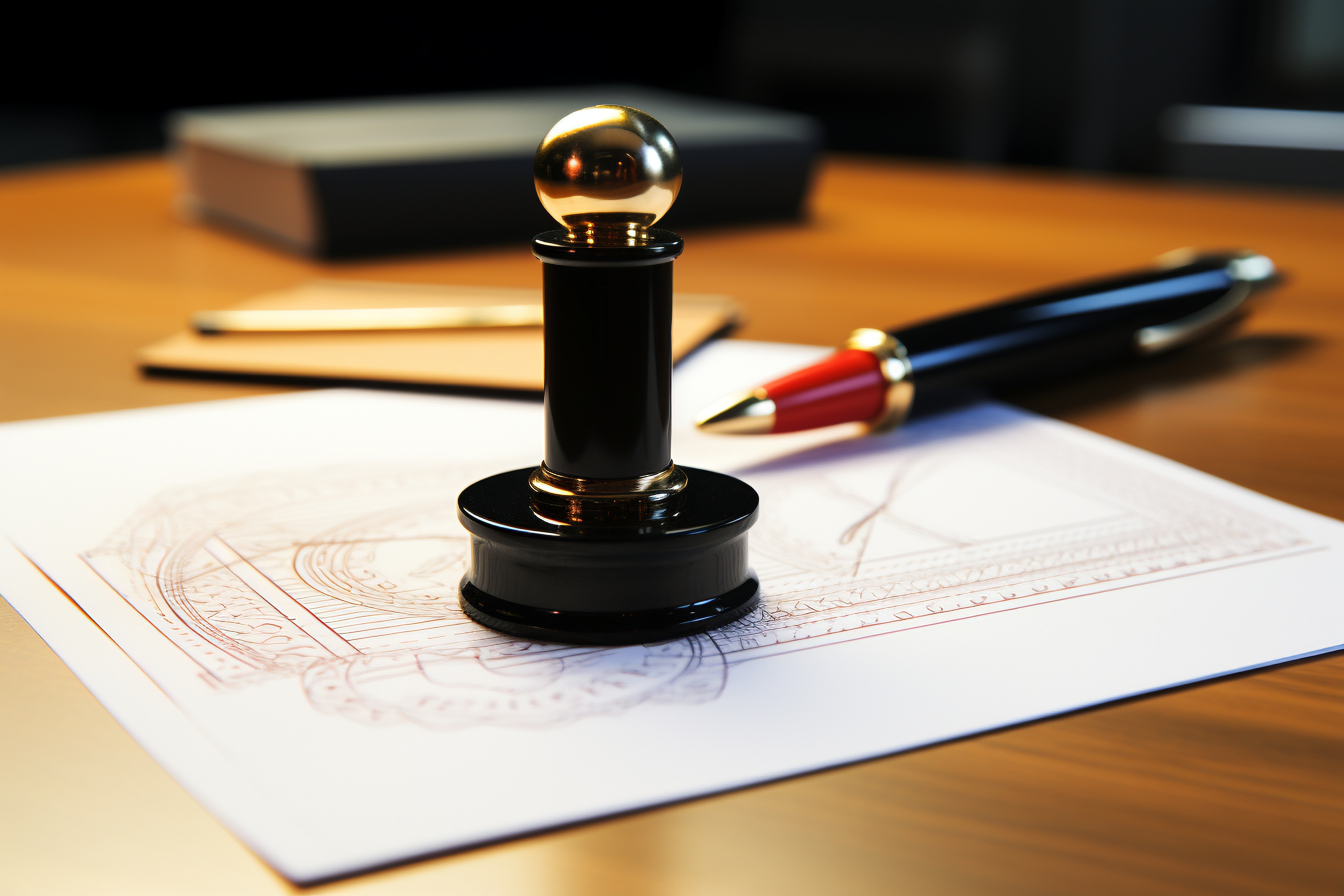 湖北鄂州实施住房公积金“认房不认贷”