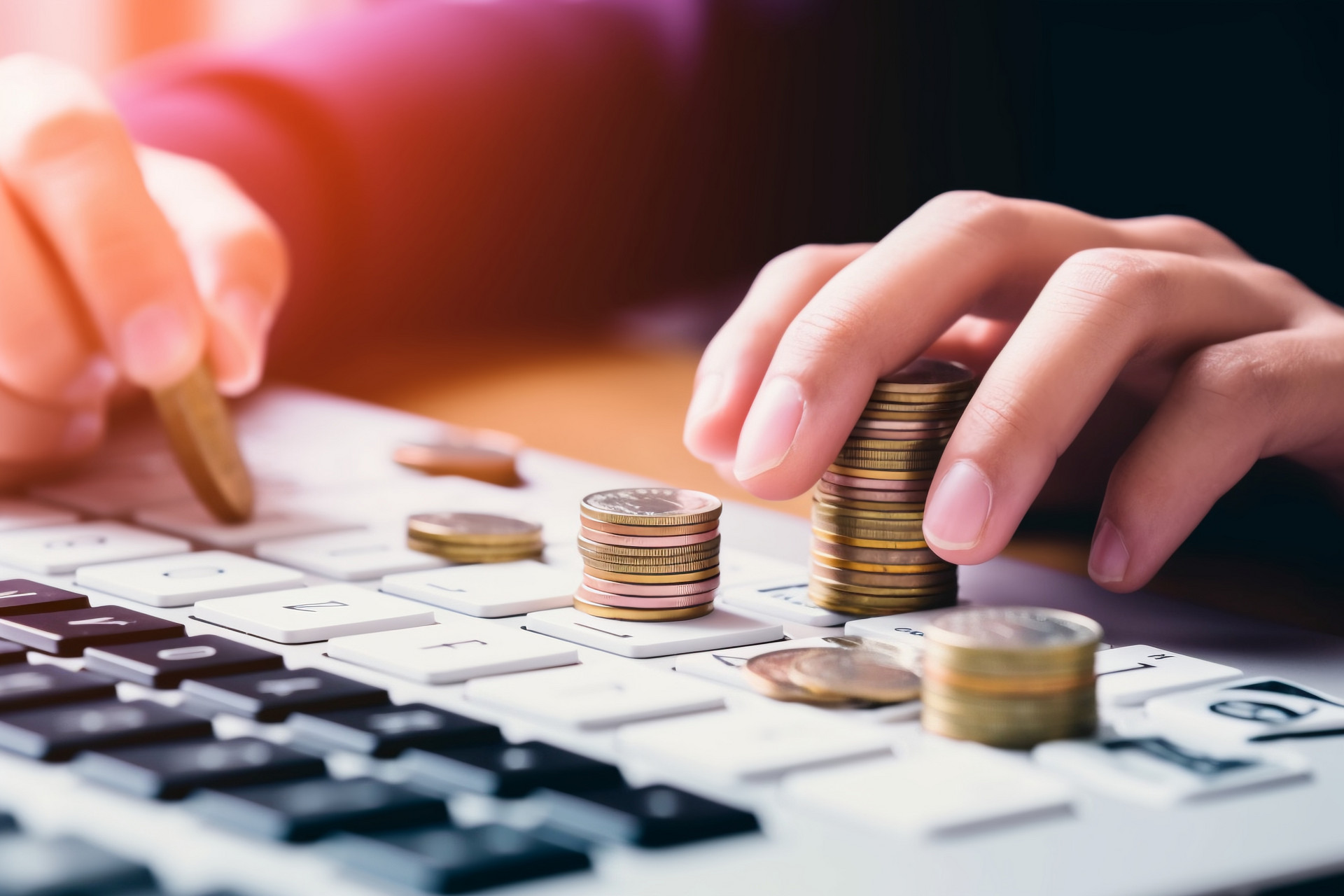 首旅酒店上半年营收37.33亿元，同比增3.46% 