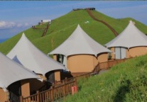 长沙 张家界 湘西免票啦！想直达萍乡武功山景区的看这里❗️❗️