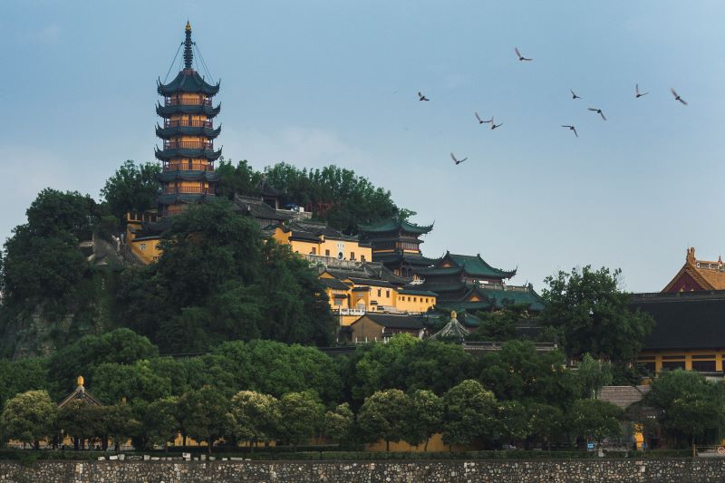 摄图网_501593104_金山寺(企业商用).jpg