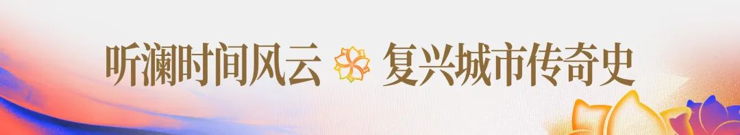 图片13.png