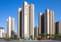 100%满租！合肥这个5G智慧租赁社区超乎想象！