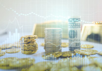 泉州文旅集团合计10亿元中期票据即将付息 合计兑付利息2845万元