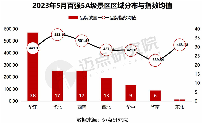 图11.jpg