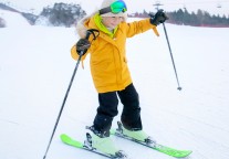 中国旅游研究院：这个冰雪季，出游人次有望达5.2亿