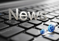 扬州印象馆入选江苏省重点文旅产业项目名录