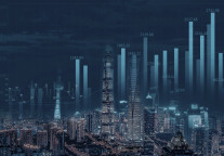 张润钢 | 波澜不惊 绸缪轮回——2024年酒店行业综述