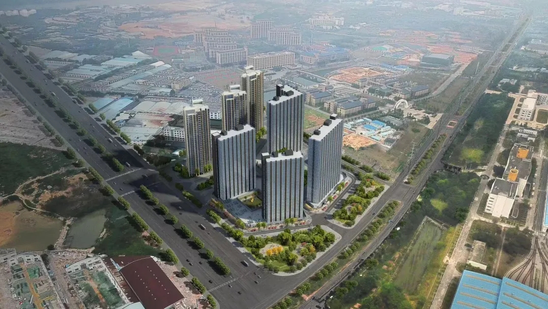 广州大学城智选假日酒店.webp.jpg