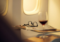 一纸预算表，撬动酒店行业大地震