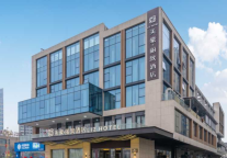 美豪丽致酒店100件温暖治愈的小事系列 丨 序章 感受生活的温度