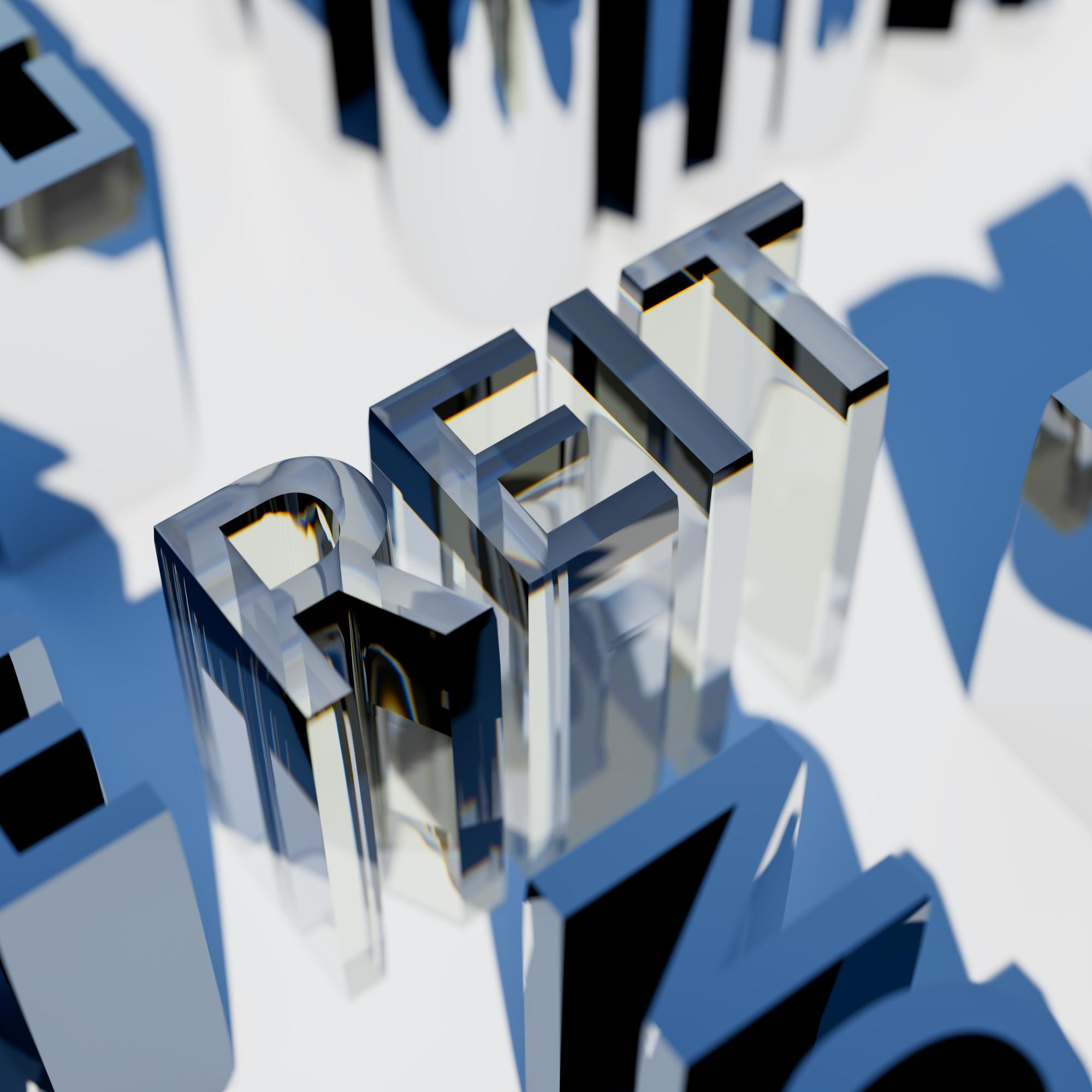 招商蛇口拟在深交所发行租赁住房公募REITs