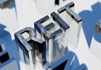 招商蛇口拟在深交所发行租赁住房公募REITs