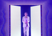 维也纳酒店：品牌成熟与不断创新并重，成为投资人的首选