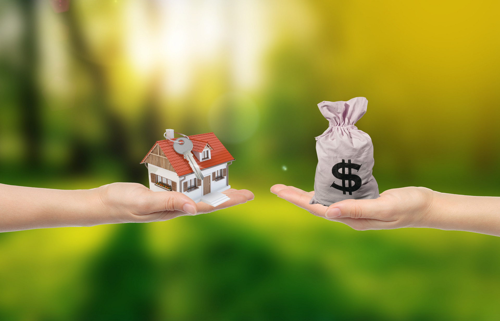 北京：支持租住京津冀地区保障性租赁住房提取住房公积金