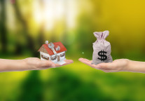 北京：支持租住京津冀地区保障性租赁住房提取住房公积金