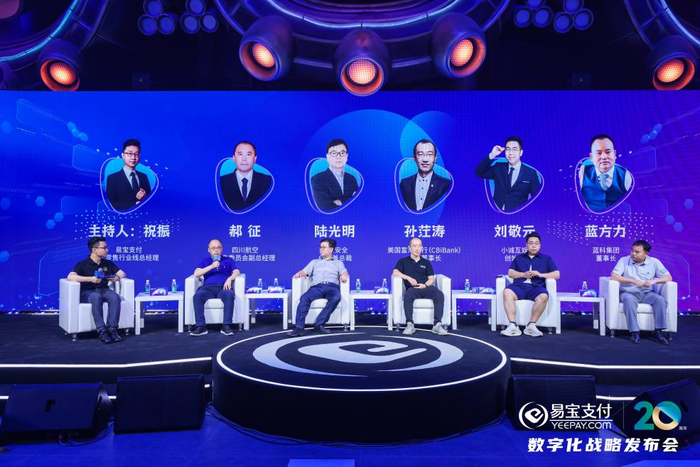 图片11.png
