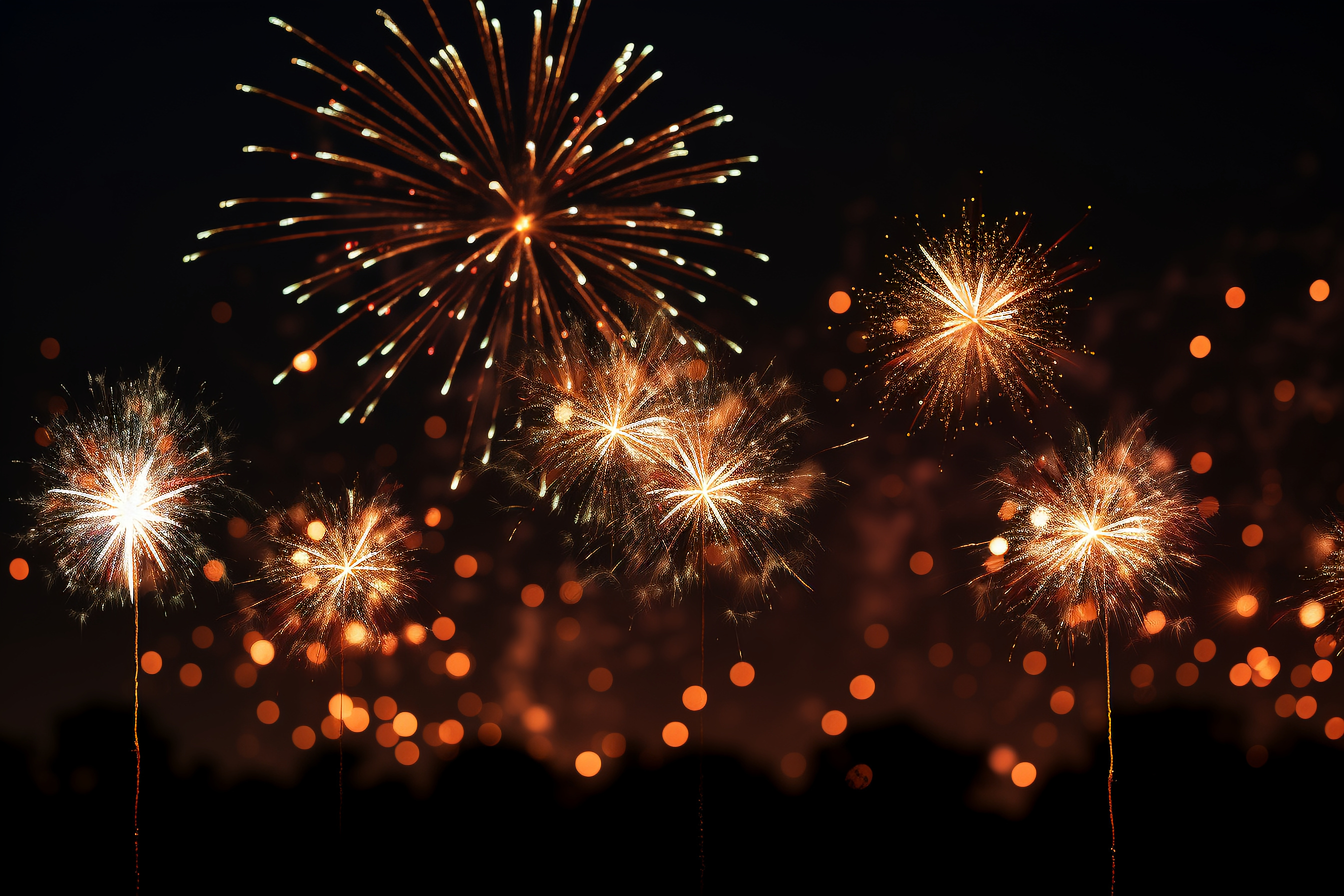 上海迪士尼连续三日取消夜间烟花表演