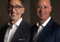 瑰丽酒店集团高层任命推动全球发展