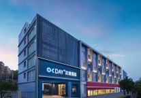 新商旅时代，欢漫酒店3.0如何实现价值重构？