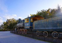 体育总局等三部门联合开展“体育赛事进景区、进街区、进商圈”活动