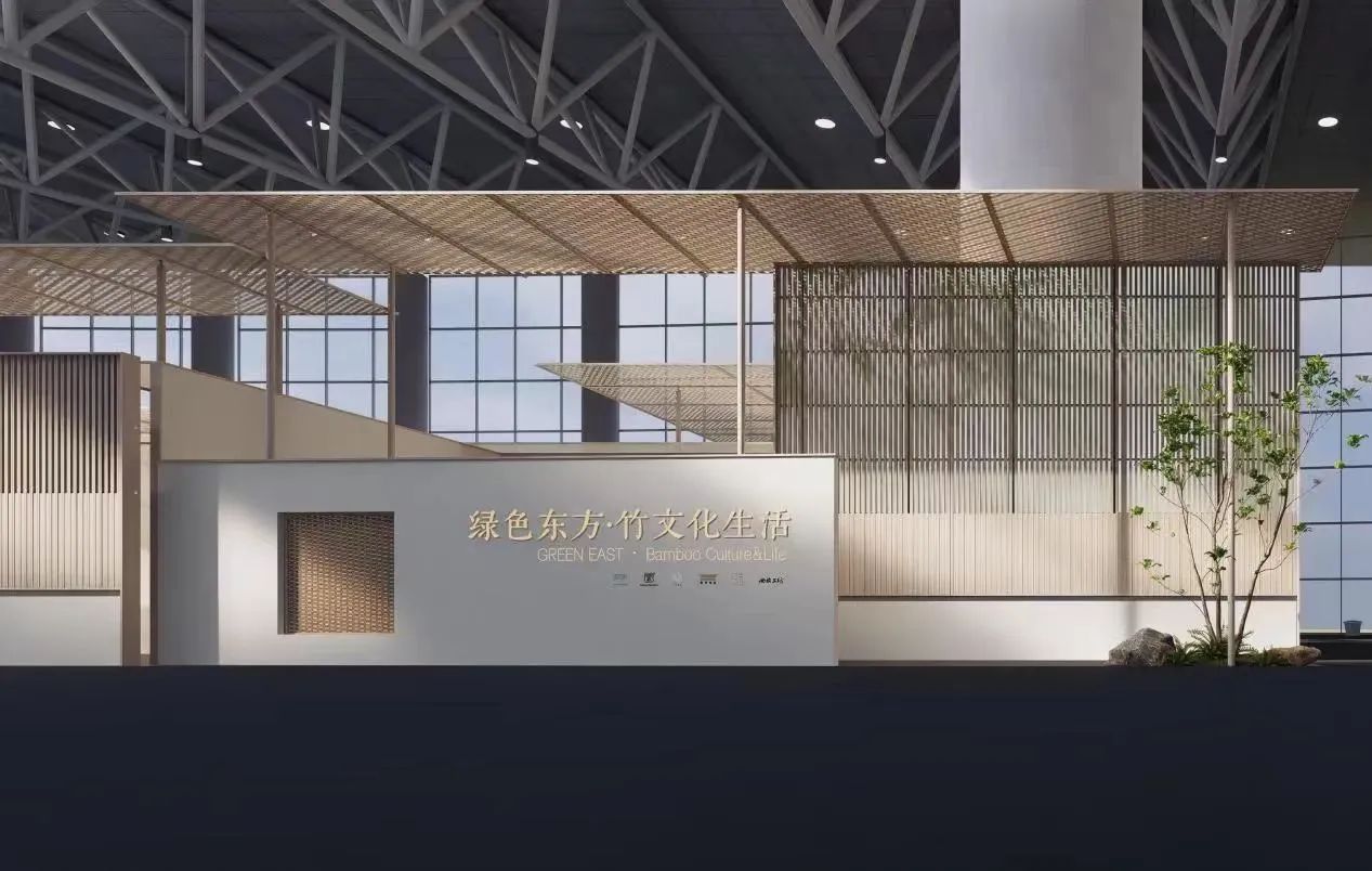 微信图片_20250318115257.jpg