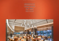 雅阁酒店集团|乐享精致购，双11“雅阁”特惠有好礼