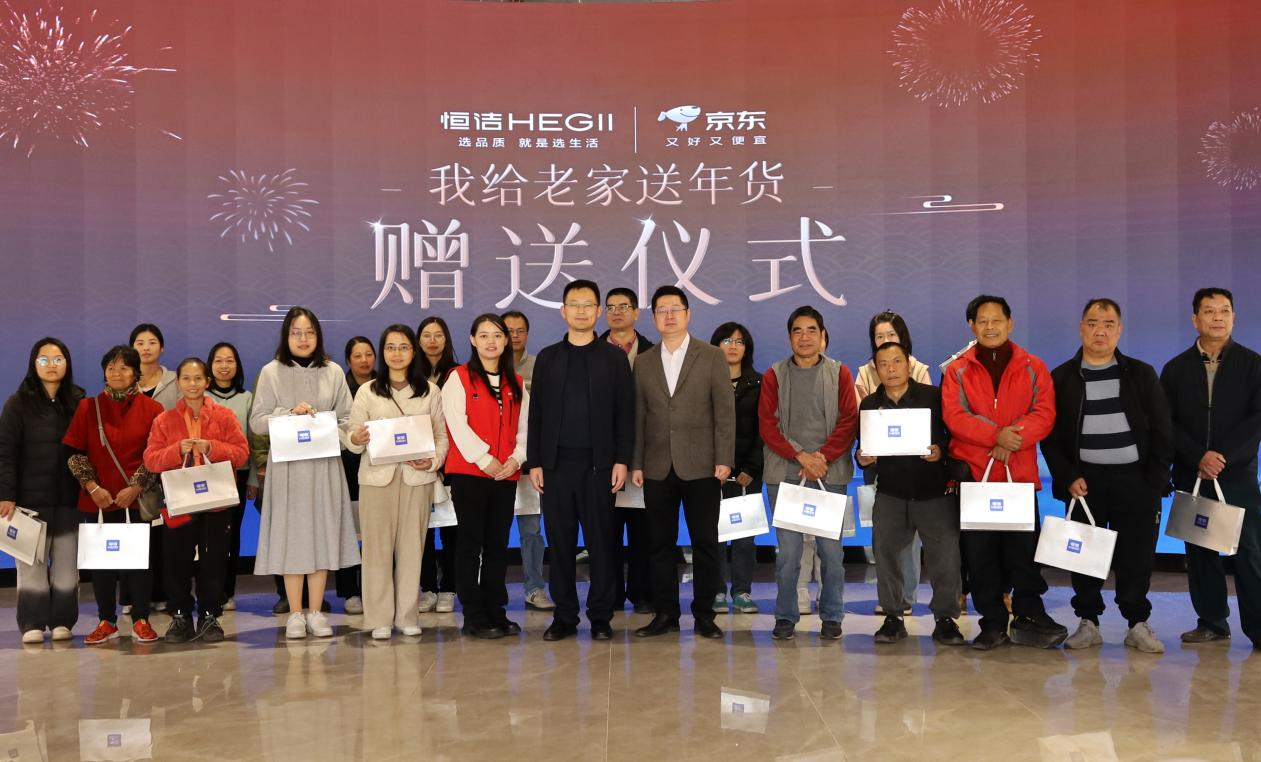 图片33.png