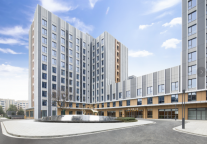 方隅完美实现投资闭环，运营成绩获得瞩目